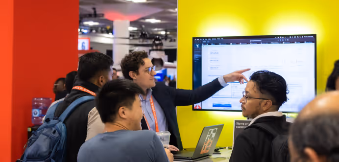 AI Analytics Platform