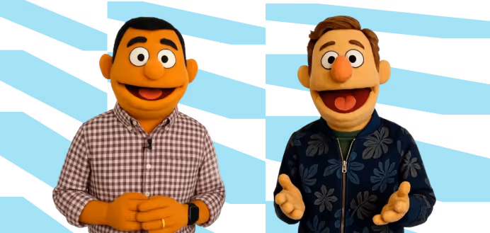 Enterprise Analytics